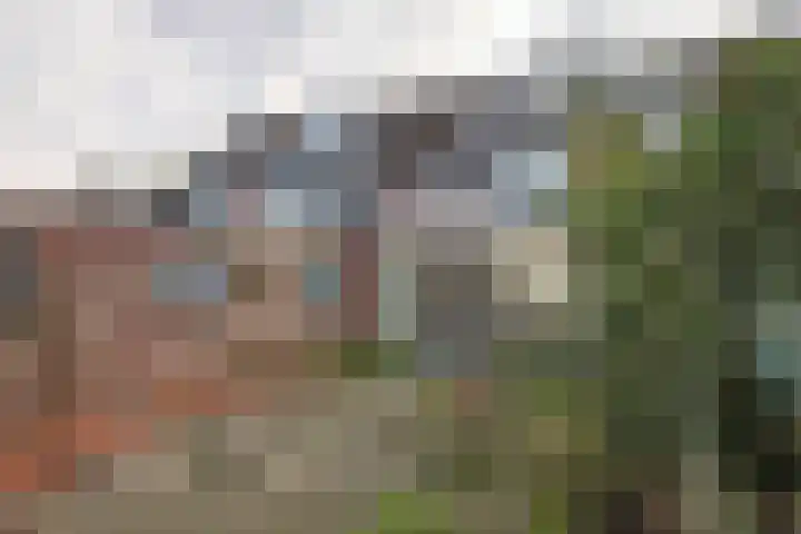 Oeverloper 5 Nieuwegein thumbnail 47