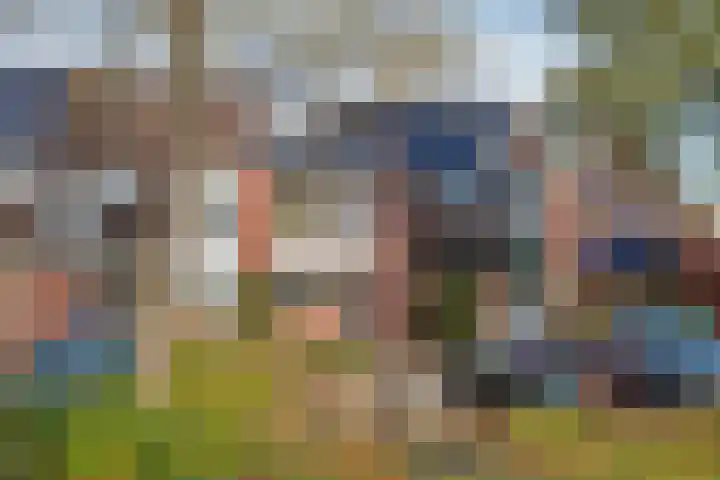 Oeverloper 5 Nieuwegein thumbnail 48
