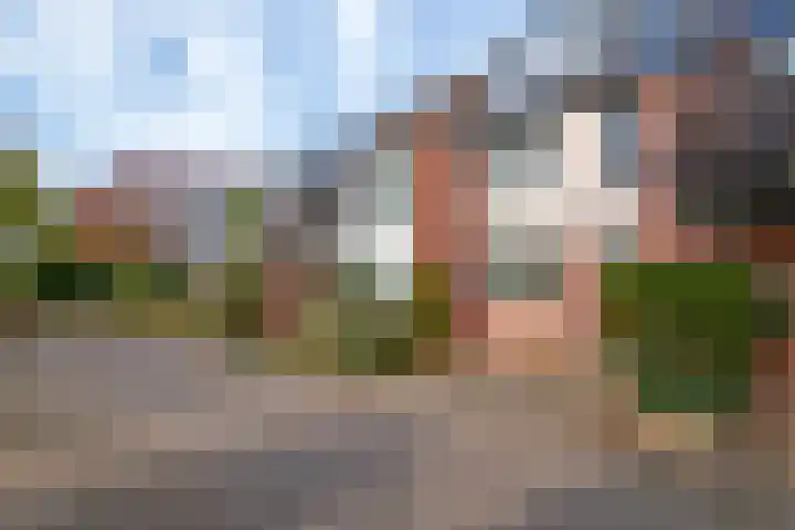 Oeverloper 5 Nieuwegein thumbnail 50