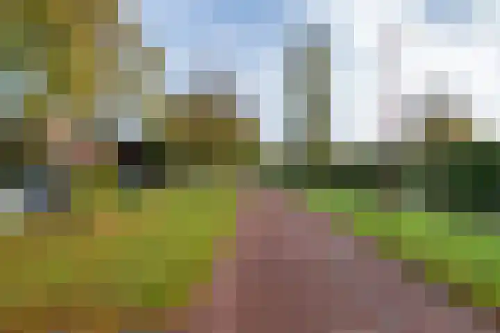 Oeverloper 5 Nieuwegein thumbnail 54