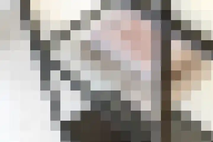 Oeverloper 5 Nieuwegein thumbnail 7