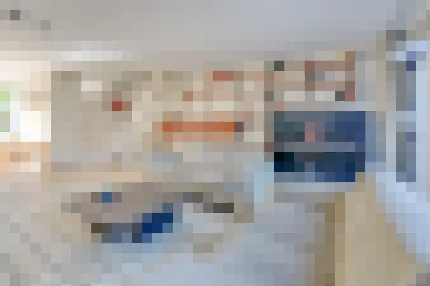 Oeverloper 6 Nieuwegein thumbnail 10