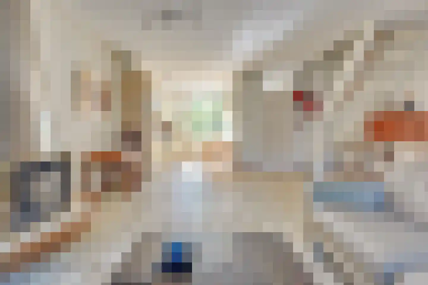 Oeverloper 6 Nieuwegein thumbnail 11