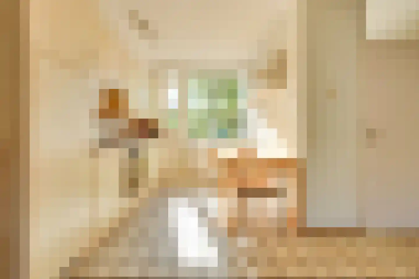 Oeverloper 6 Nieuwegein thumbnail 13