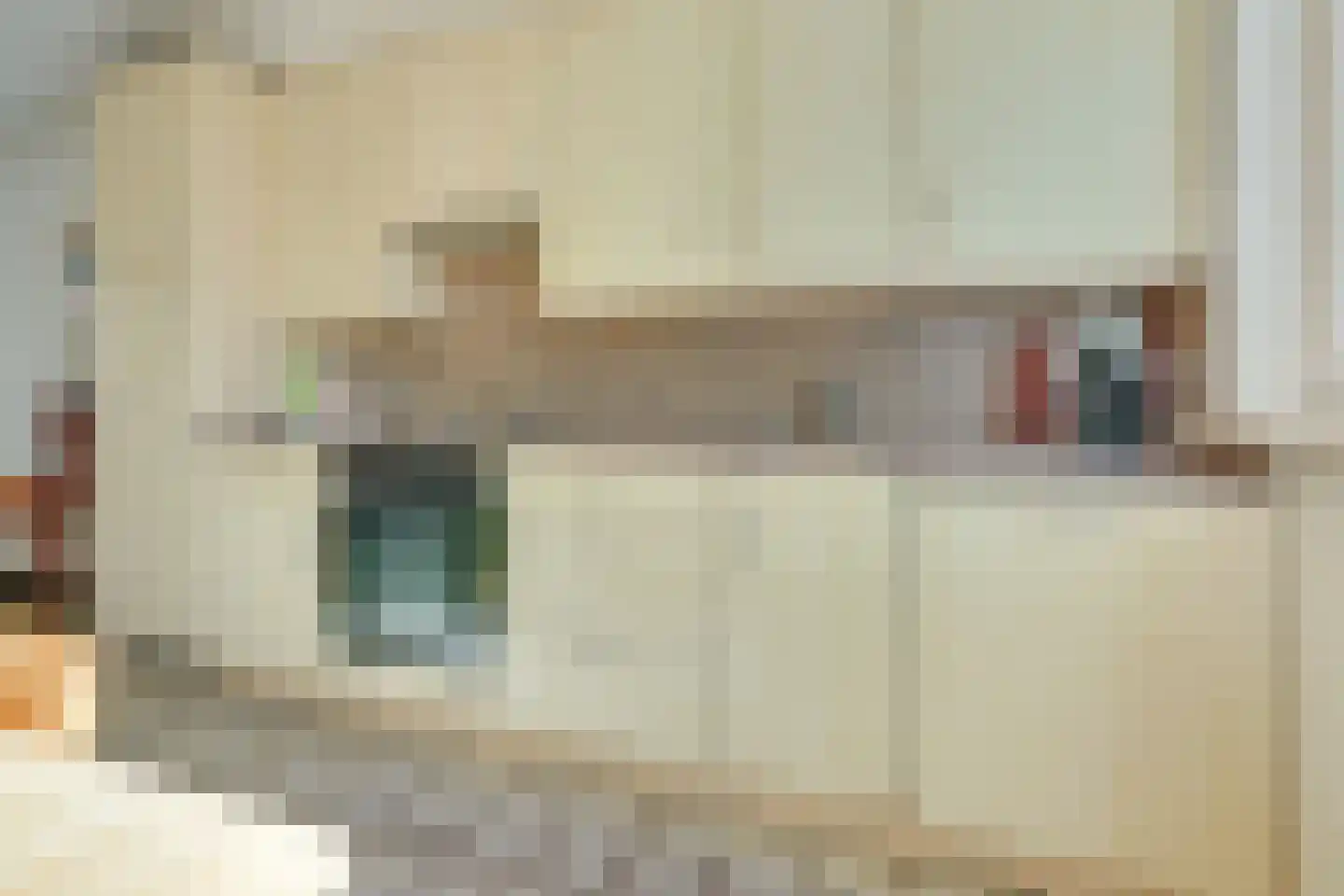 Oeverloper 6 Nieuwegein thumbnail 15