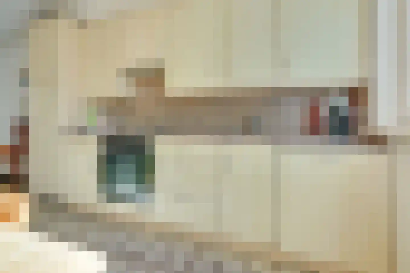 Oeverloper 6 Nieuwegein thumbnail 15
