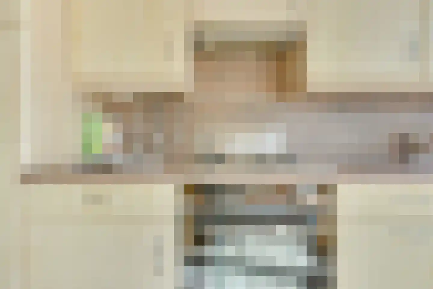 Oeverloper 6 Nieuwegein thumbnail 17