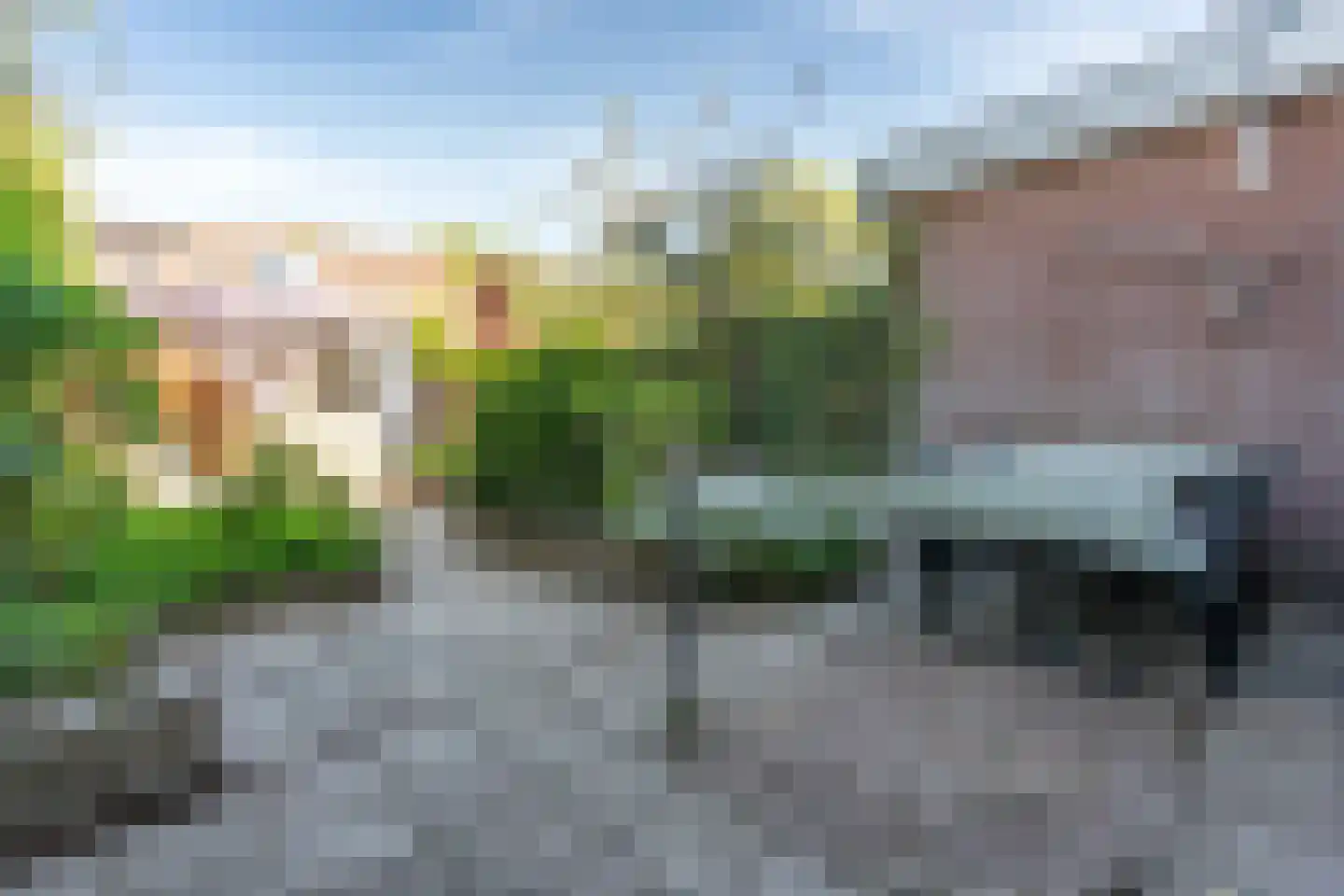 Oeverloper 6 Nieuwegein thumbnail 20