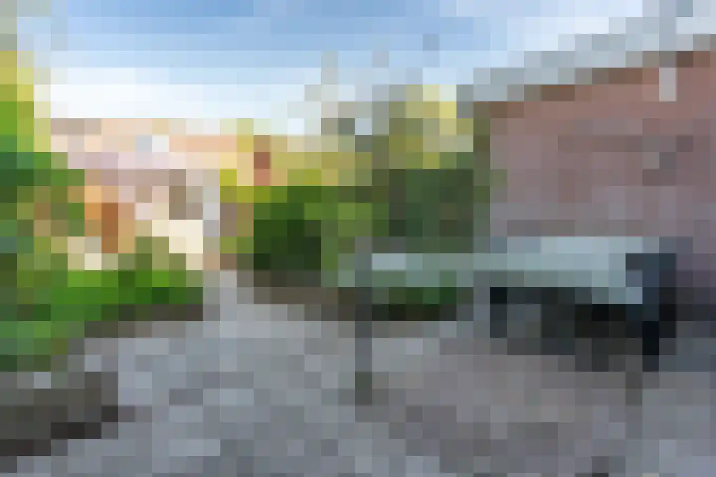 Oeverloper 6 Nieuwegein thumbnail 20