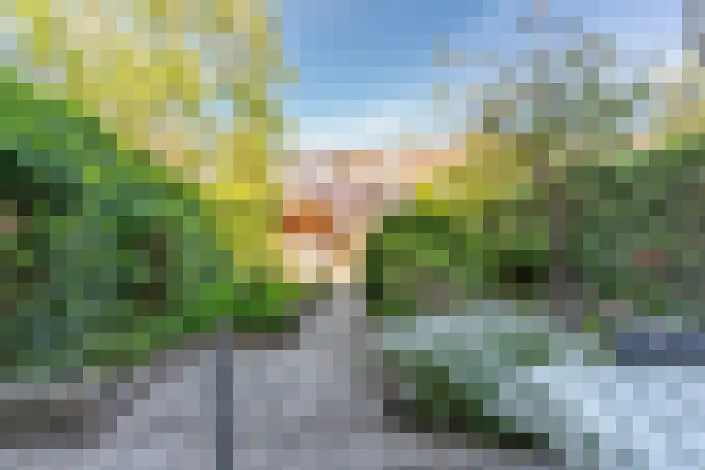 Oeverloper 6 Nieuwegein thumbnail 21