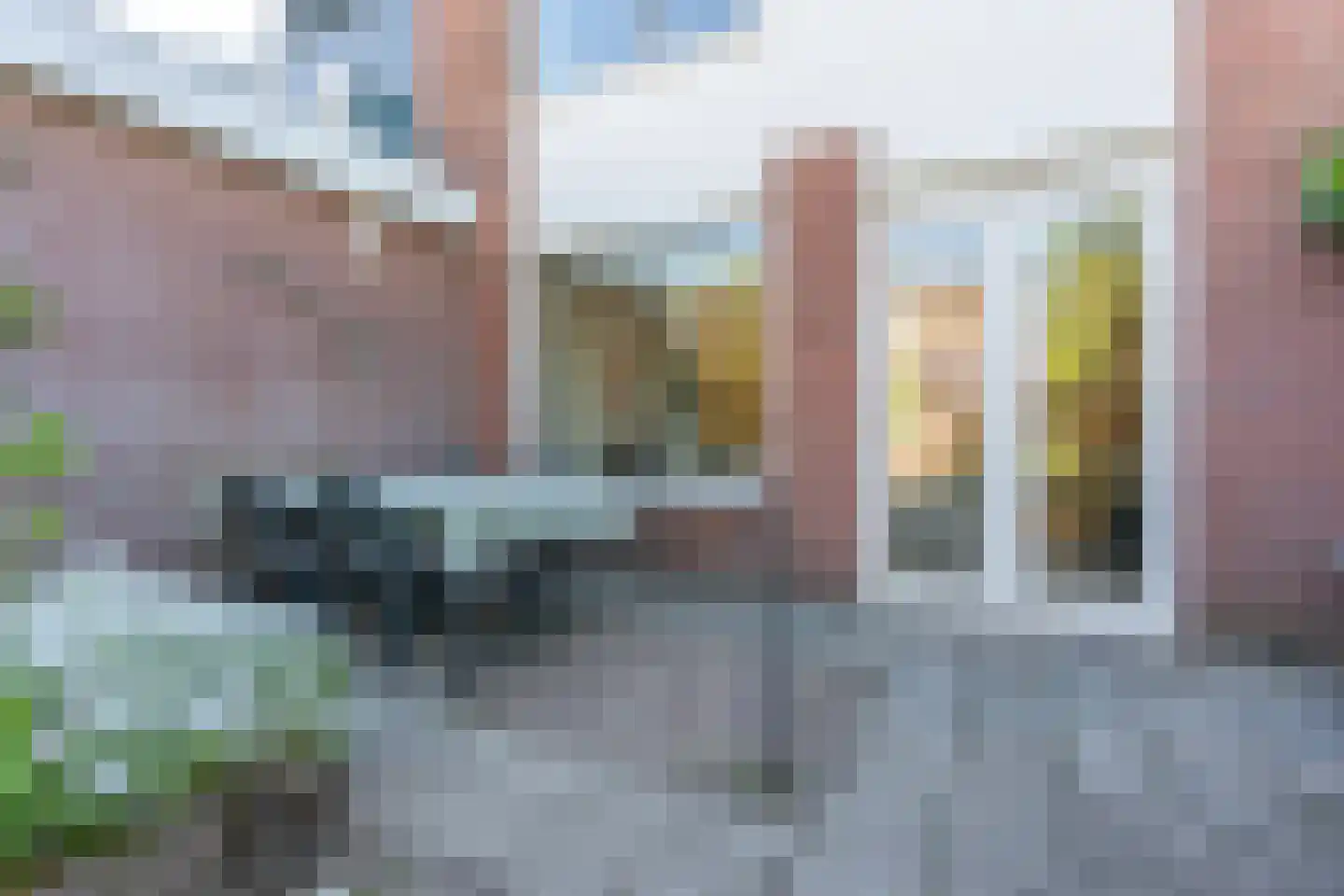 Oeverloper 6 Nieuwegein thumbnail 22