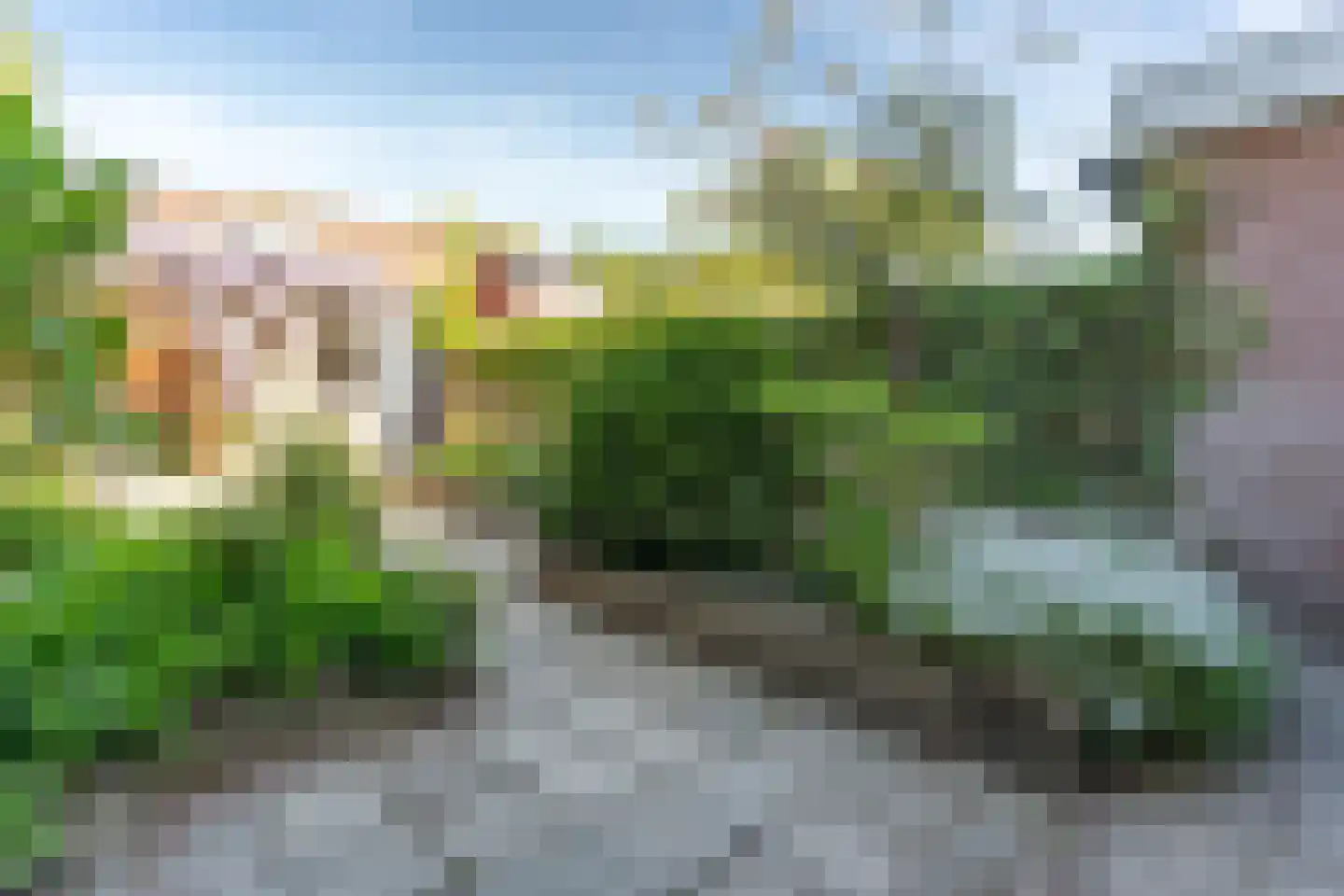 Oeverloper 6 Nieuwegein thumbnail 23