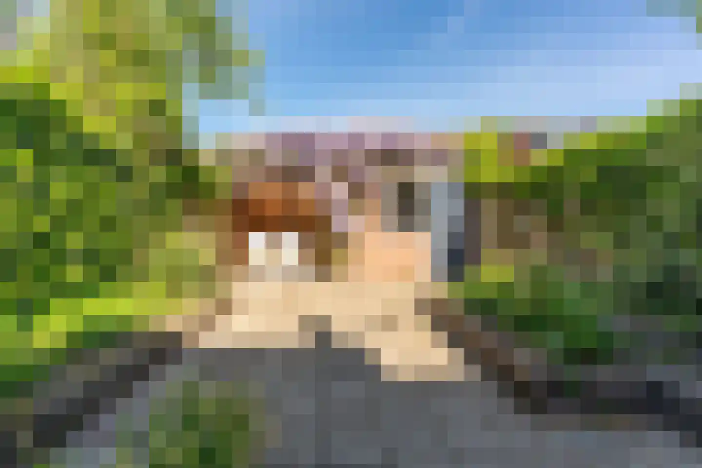 Oeverloper 6 Nieuwegein thumbnail 24