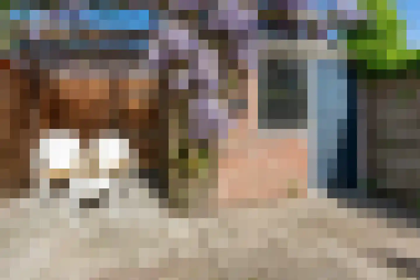 Oeverloper 6 Nieuwegein thumbnail 25
