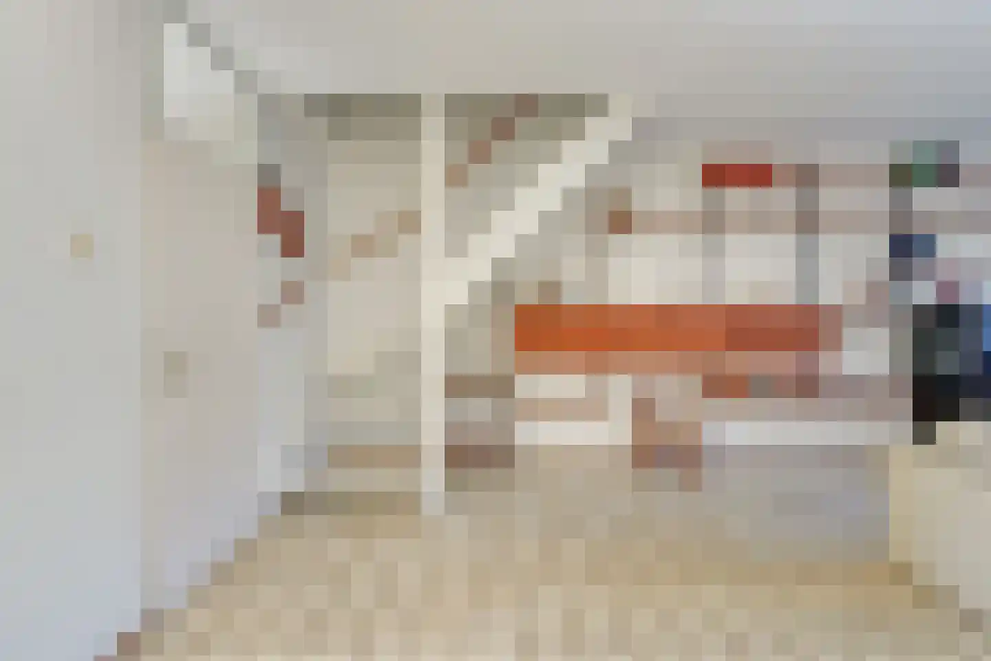 Oeverloper 6 Nieuwegein thumbnail 26