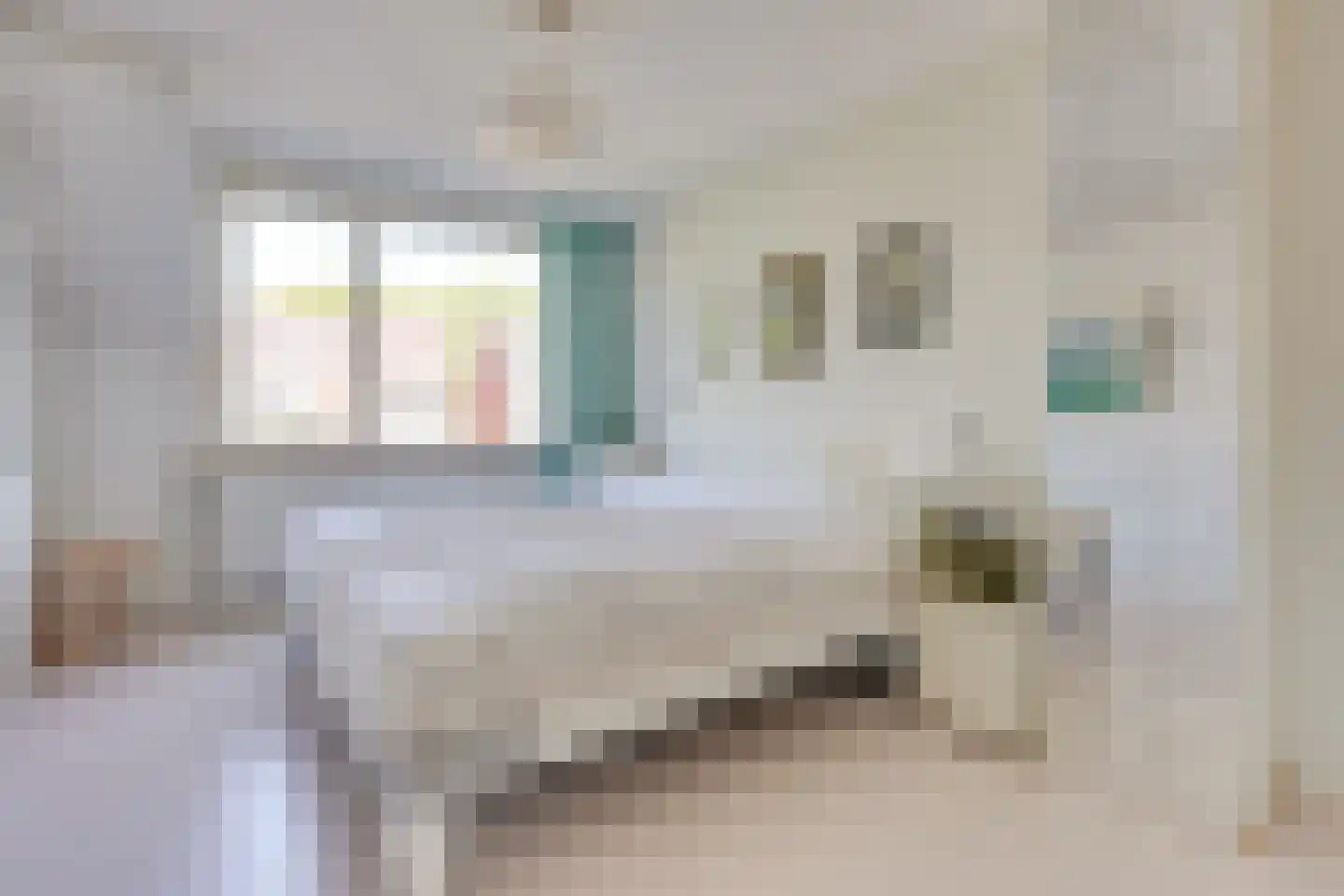 Oeverloper 6 Nieuwegein thumbnail 27