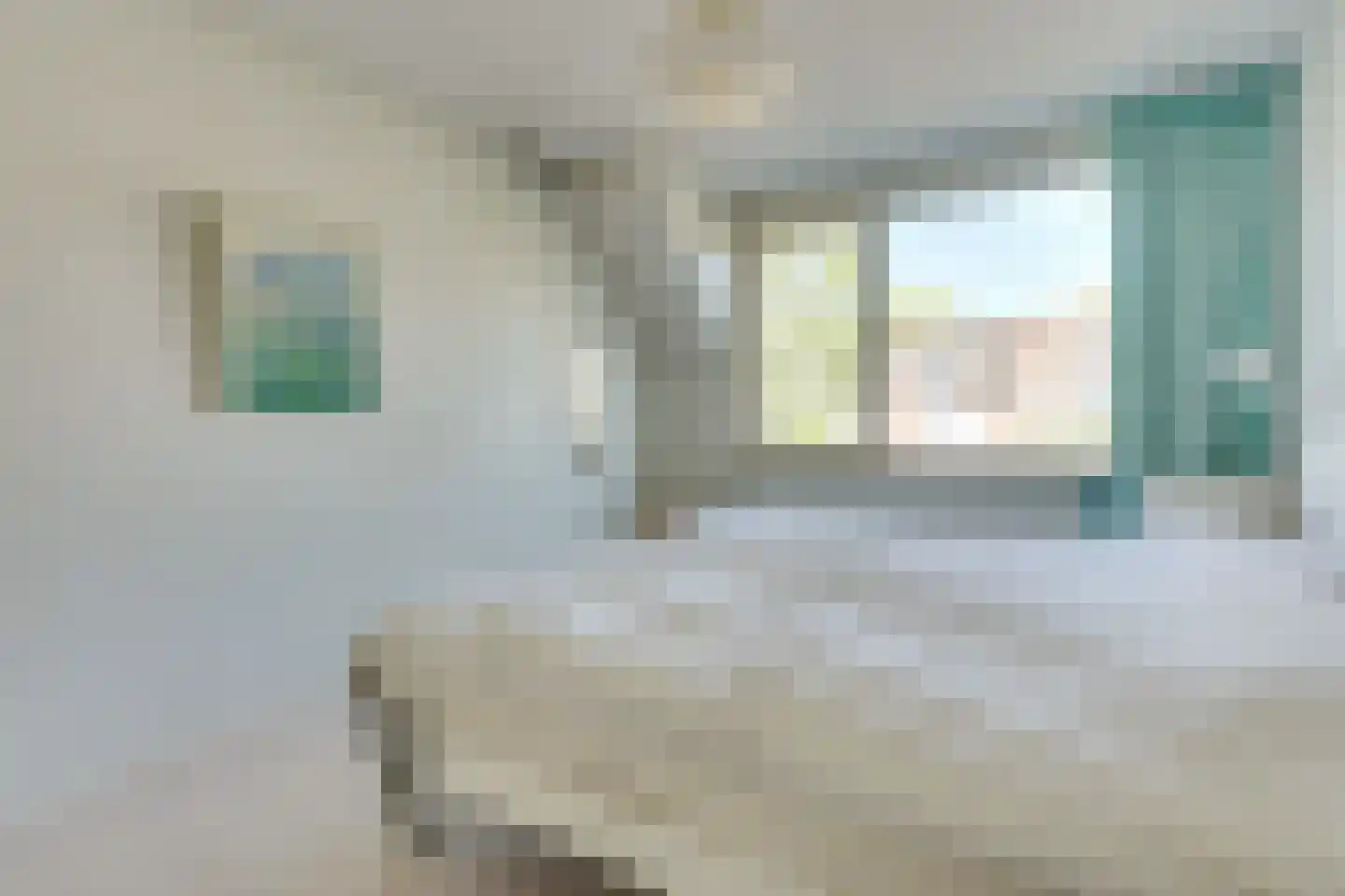 Oeverloper 6 Nieuwegein thumbnail 28
