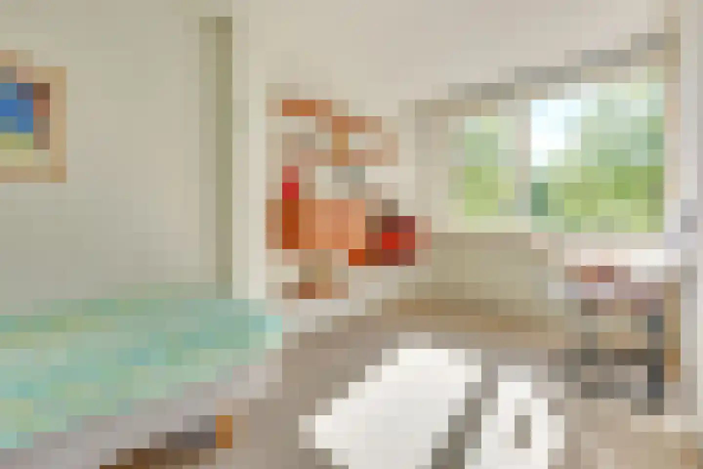 Oeverloper 6 Nieuwegein thumbnail 30