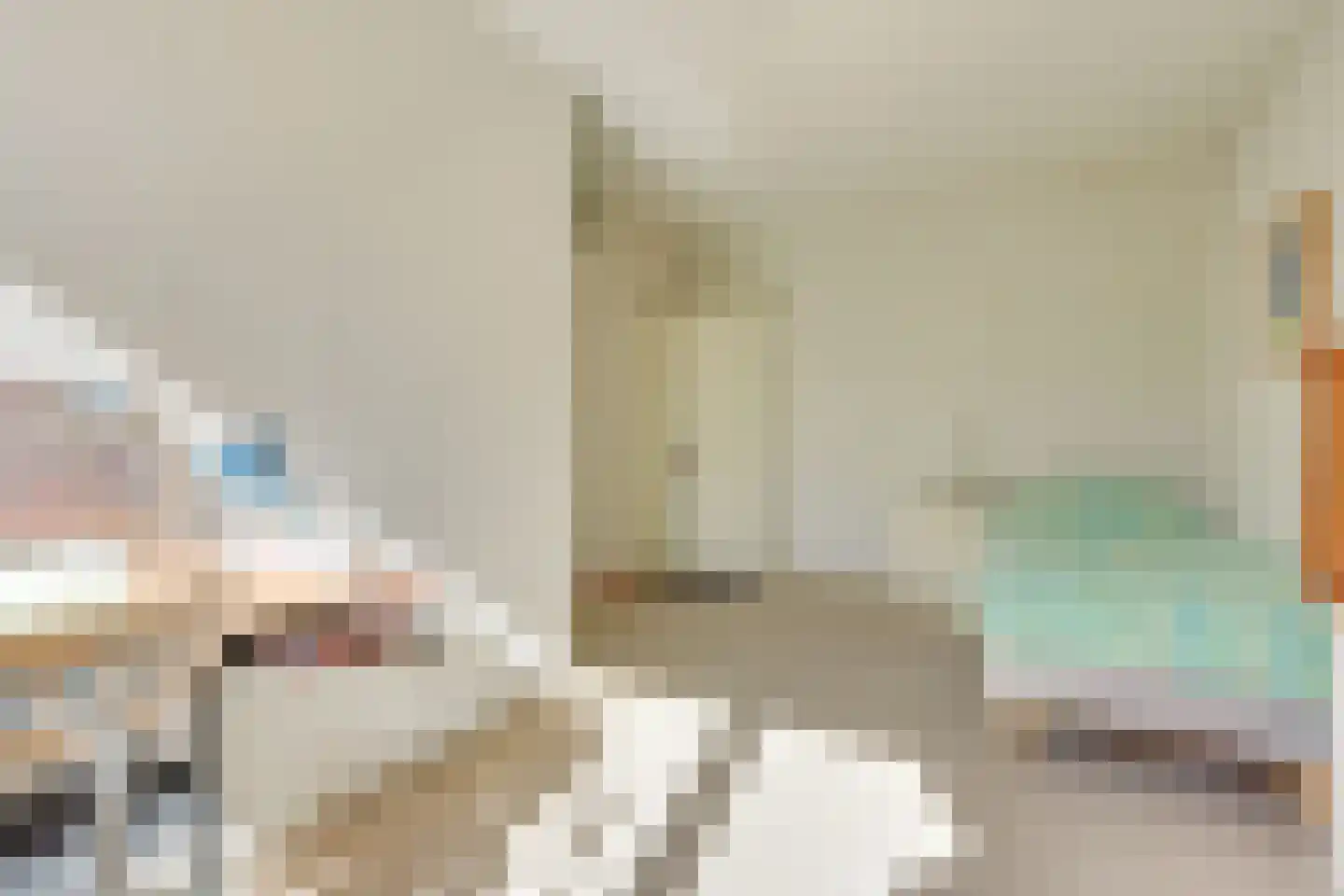 Oeverloper 6 Nieuwegein thumbnail 31