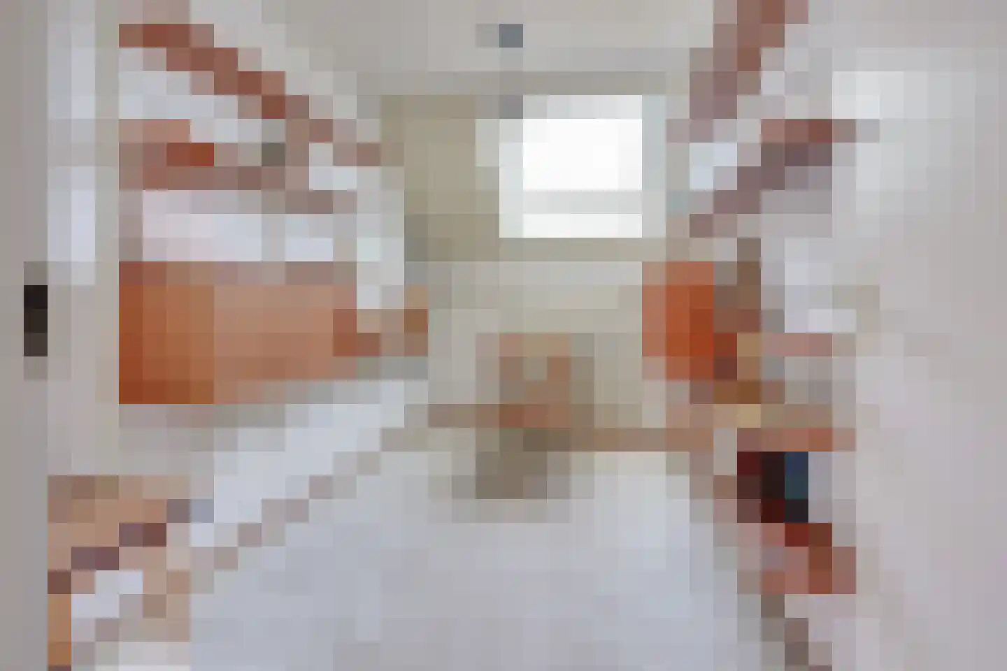 Oeverloper 6 Nieuwegein thumbnail 33