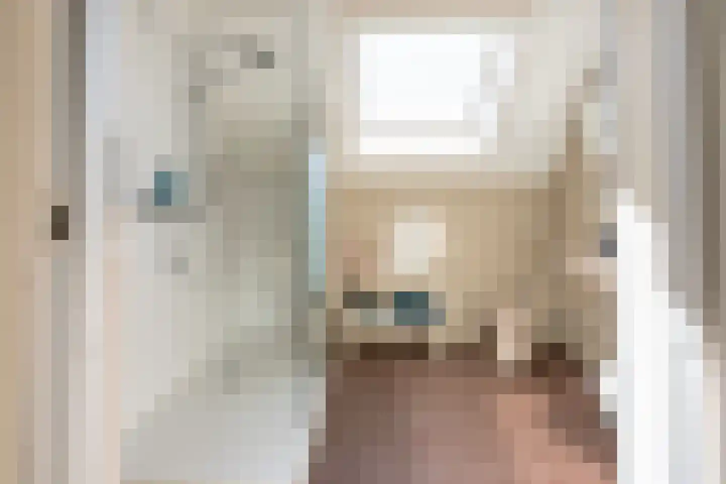 Oeverloper 6 Nieuwegein thumbnail 34