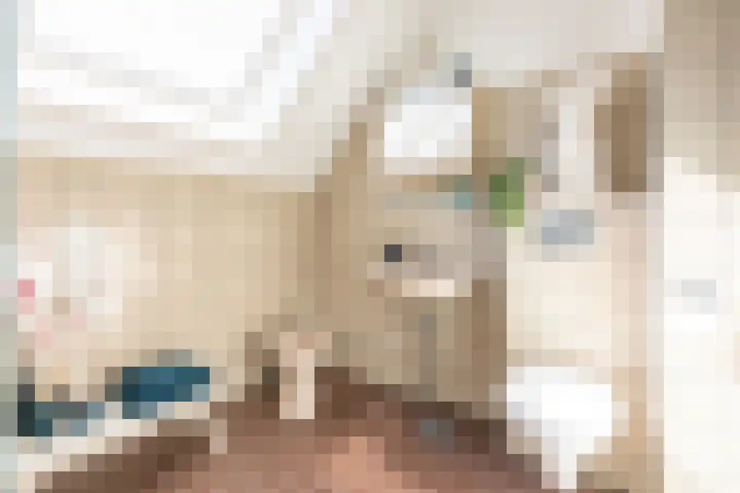 Oeverloper 6 Nieuwegein thumbnail 35
