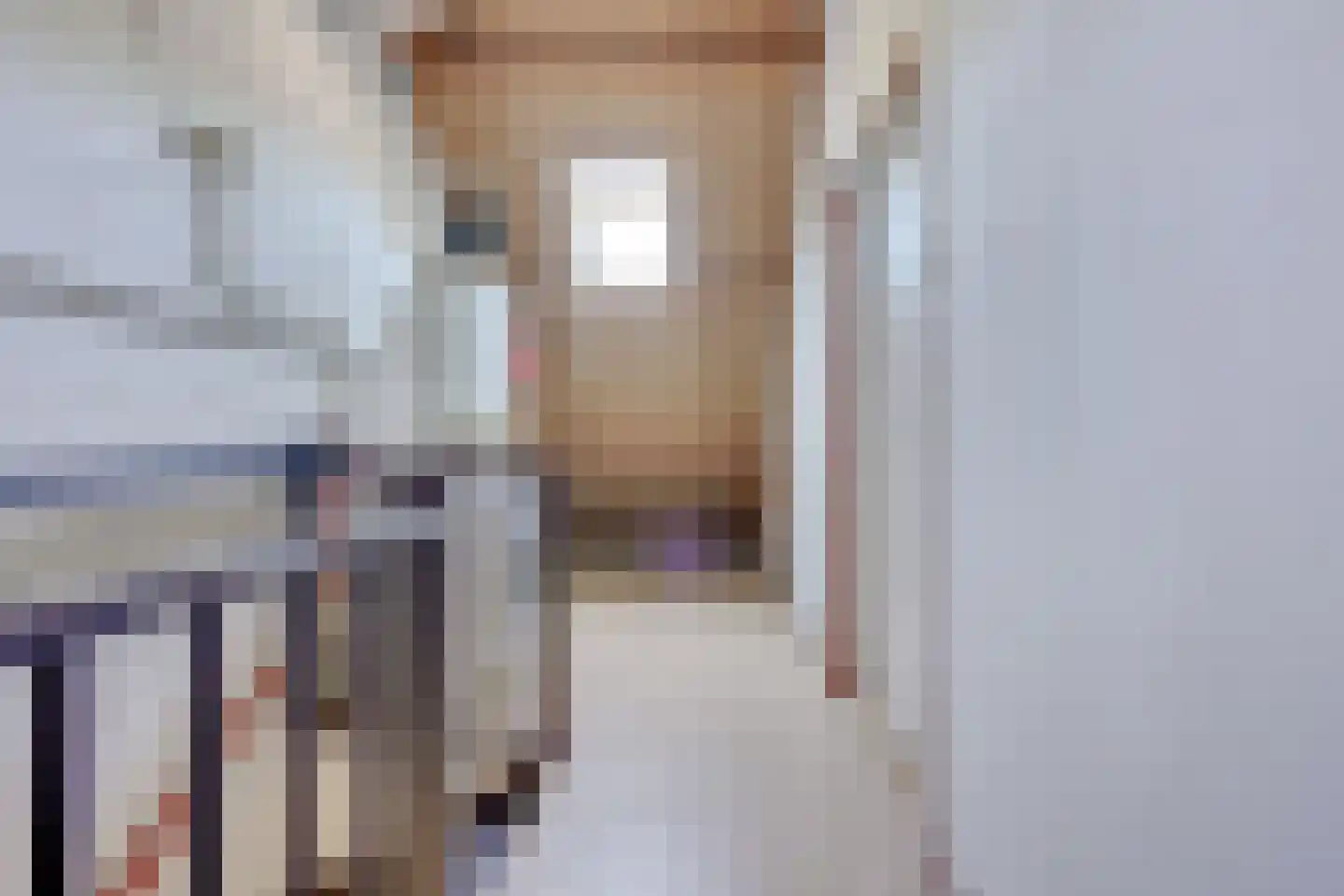 Oeverloper 6 Nieuwegein thumbnail 37