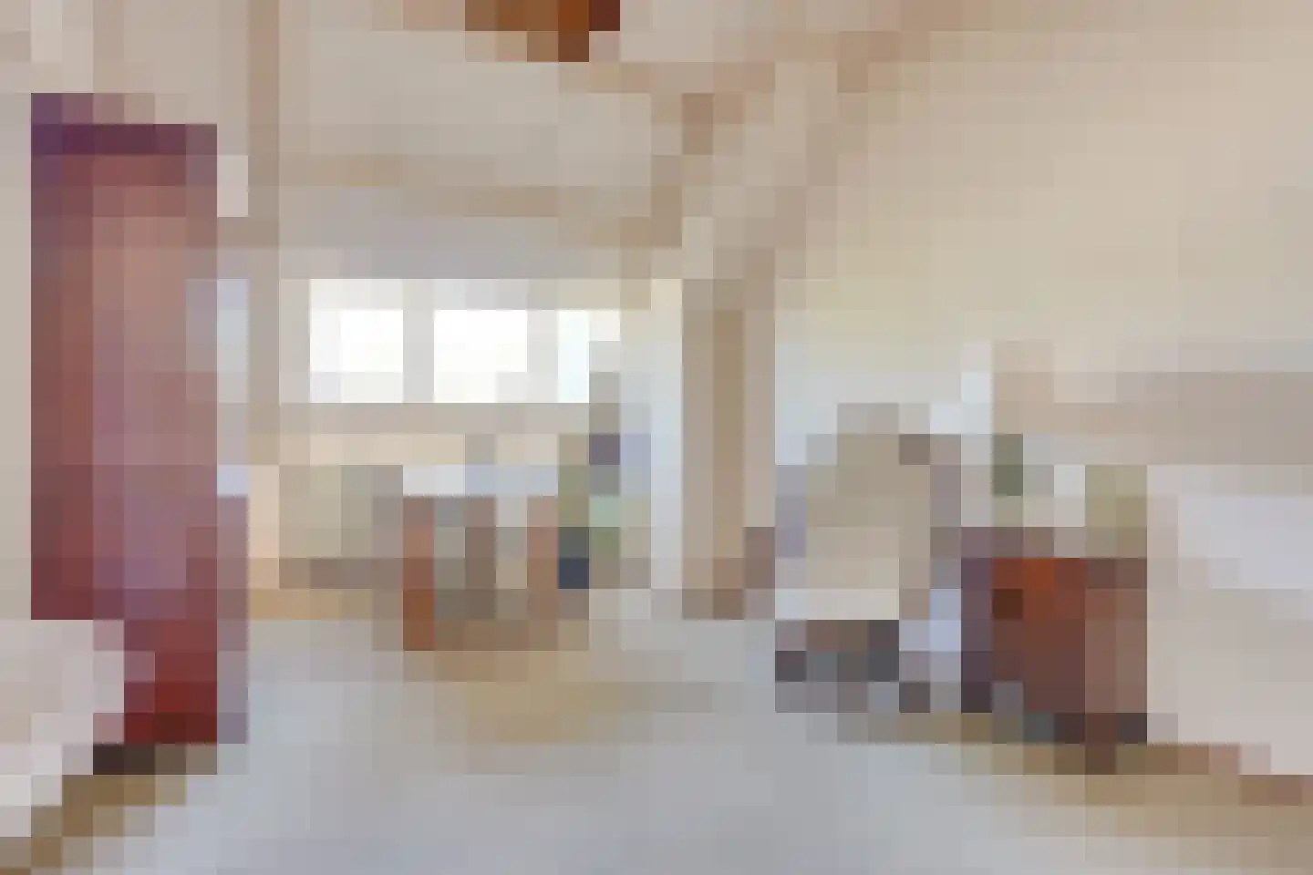 Oeverloper 6 Nieuwegein thumbnail 38