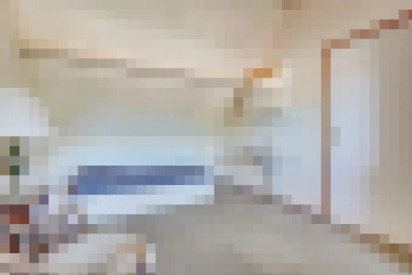 Oeverloper 6 Nieuwegein thumbnail 39