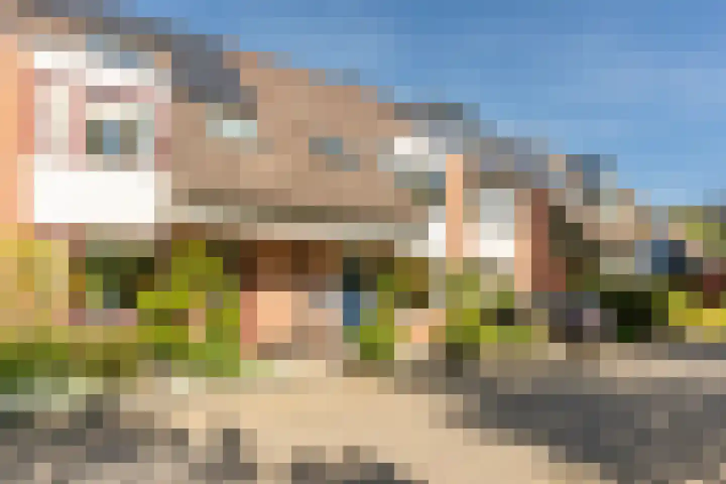 Oeverloper 6 Nieuwegein thumbnail 4