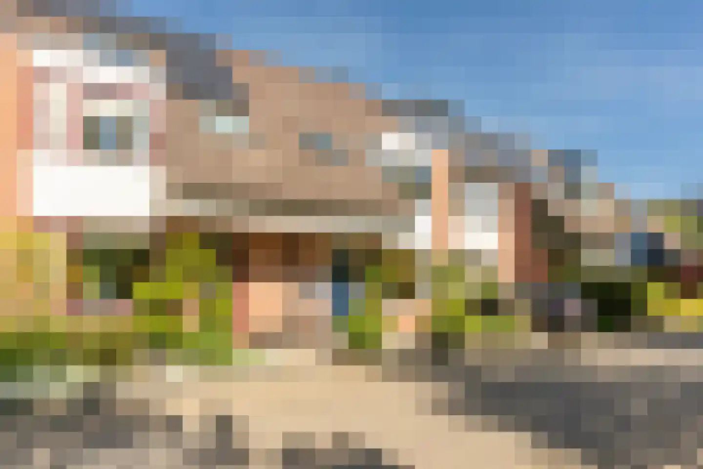 Oeverloper 6 Nieuwegein thumbnail 4