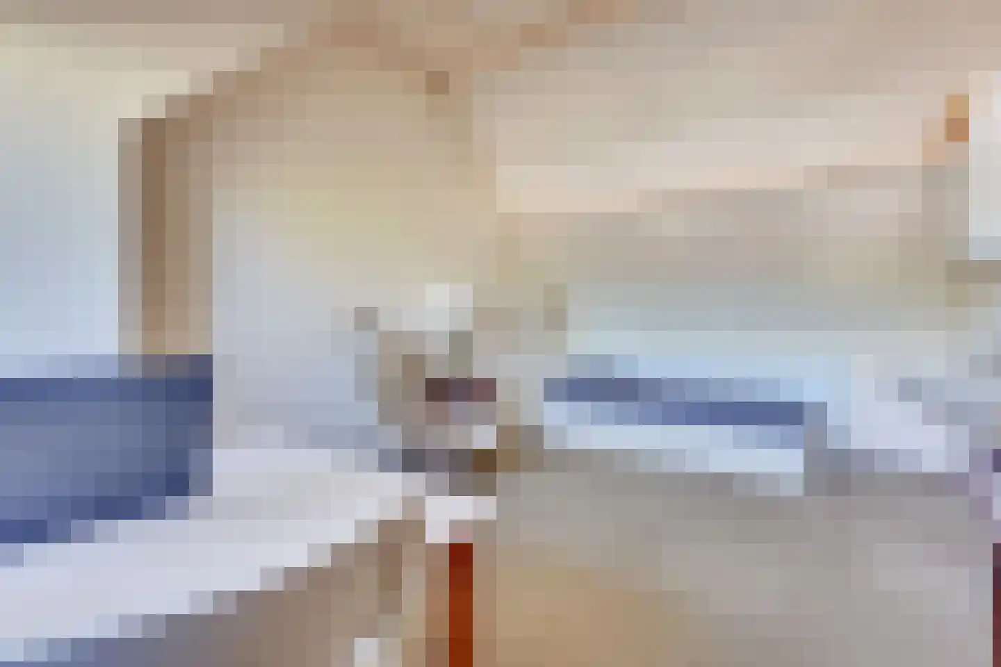 Oeverloper 6 Nieuwegein thumbnail 40
