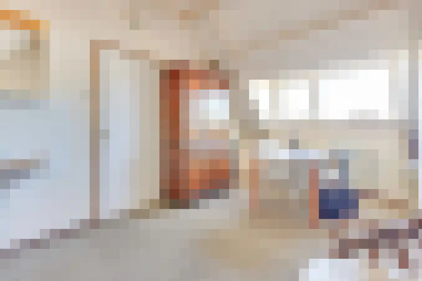 Oeverloper 6 Nieuwegein thumbnail 41