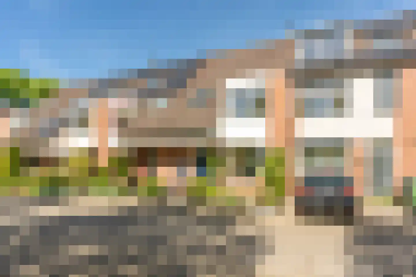 Oeverloper 6 Nieuwegein thumbnail 42