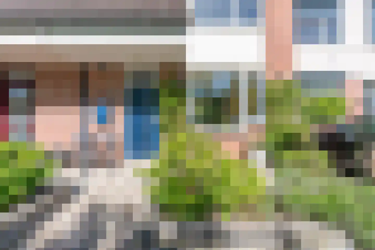Oeverloper 6 Nieuwegein thumbnail 43