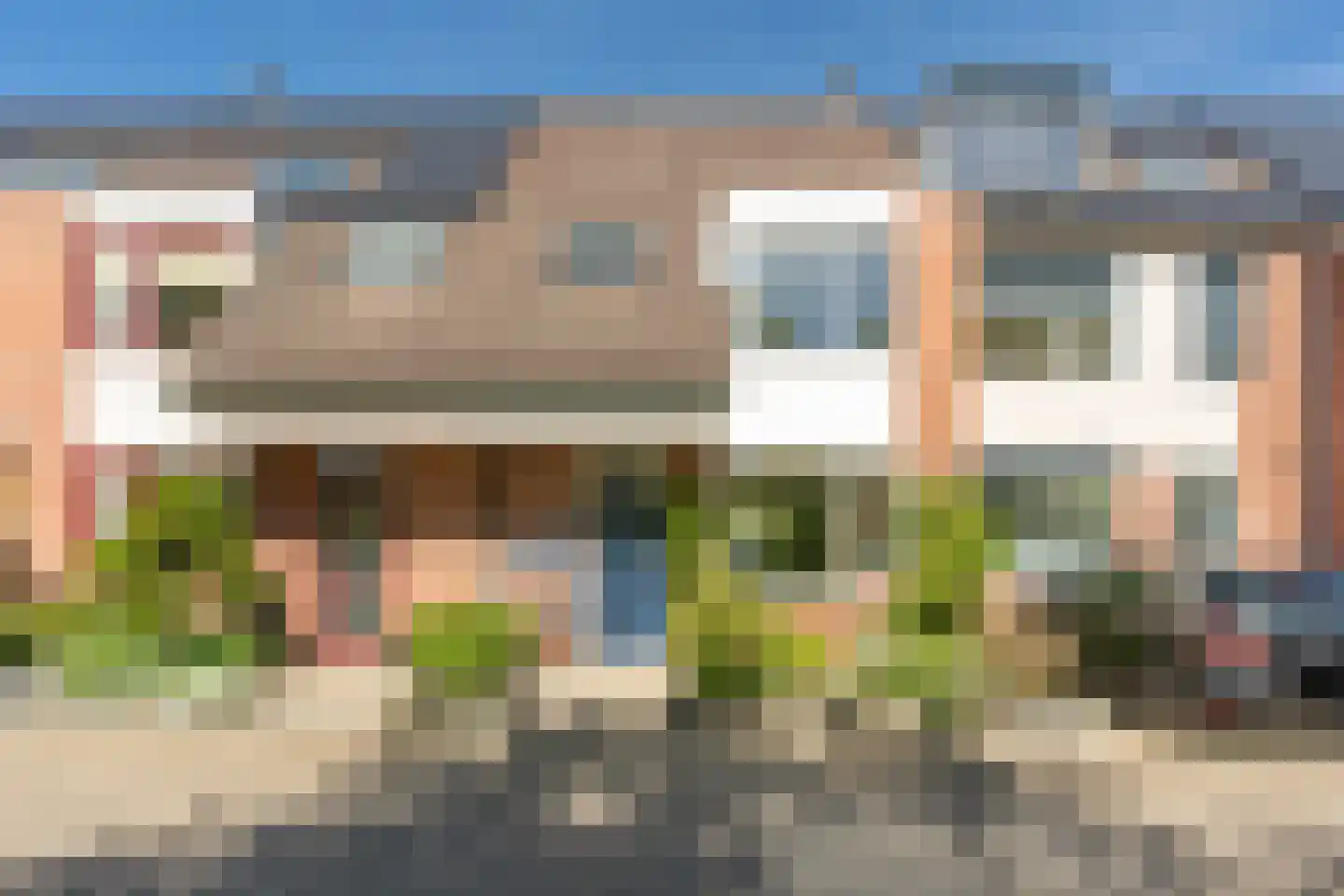 Oeverloper 6 Nieuwegein thumbnail 44