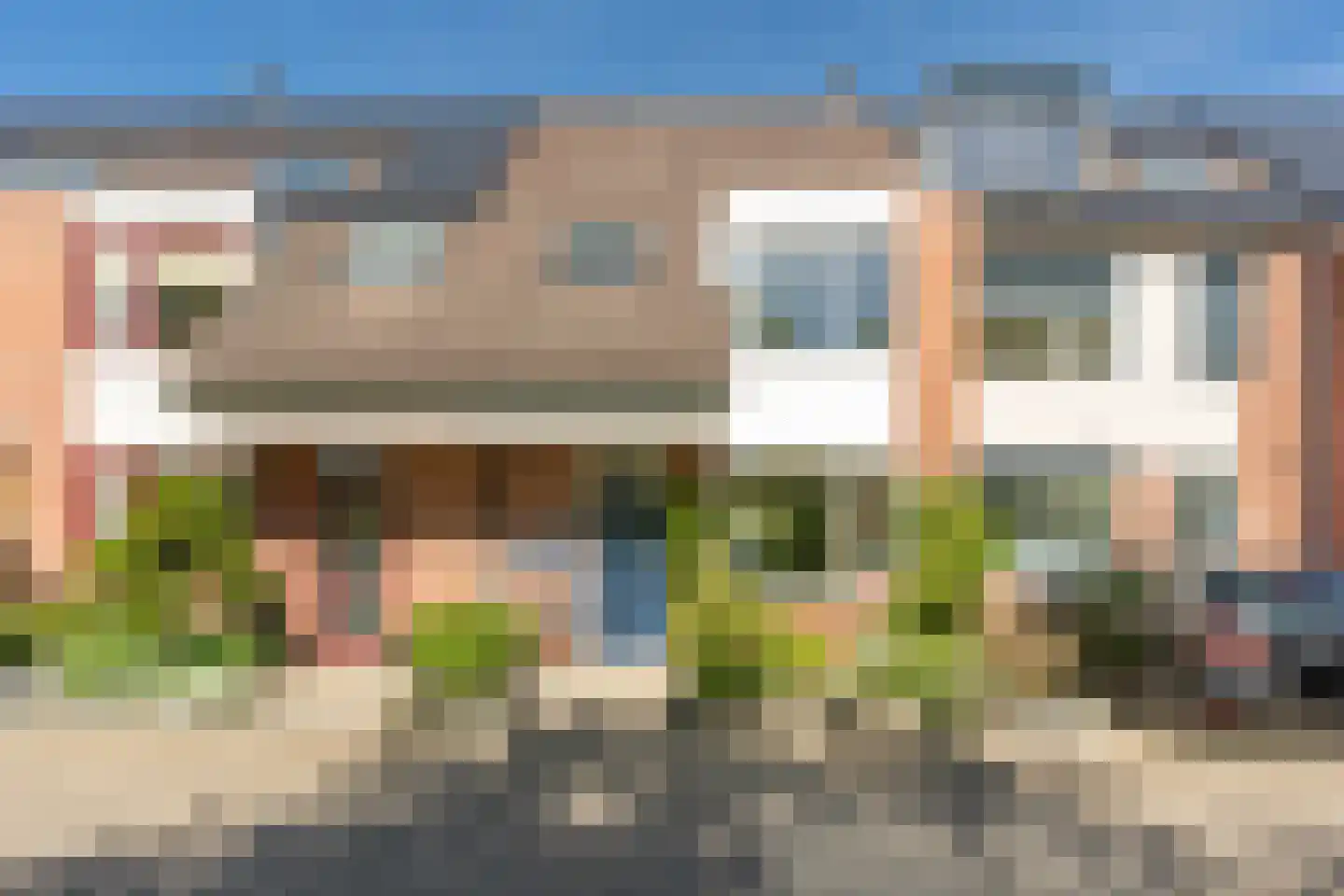 Oeverloper 6 Nieuwegein thumbnail 44