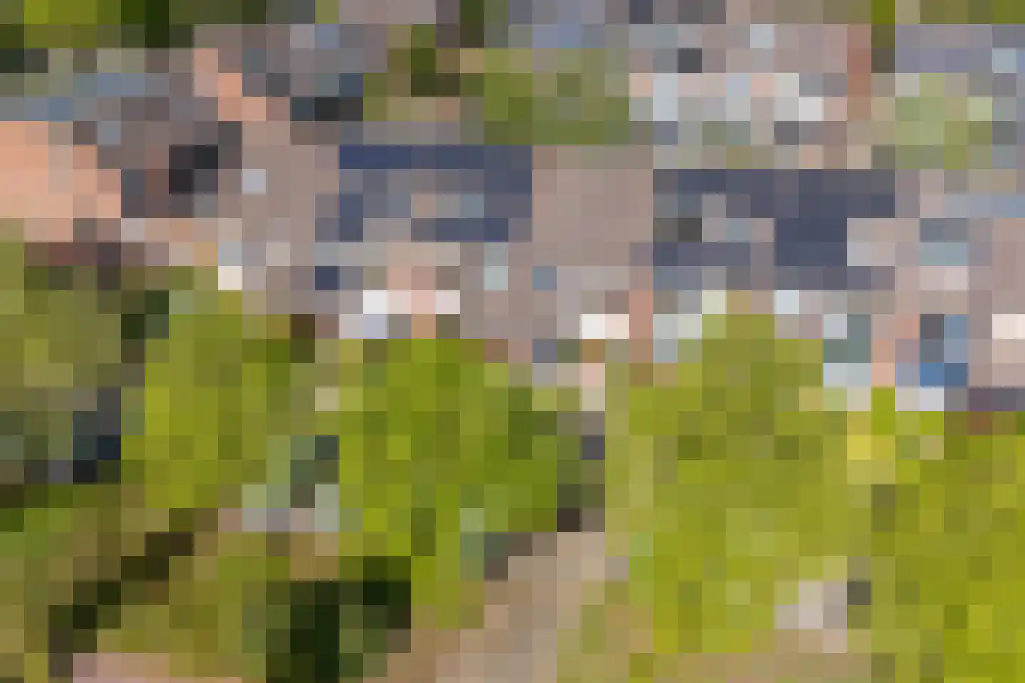 Oeverloper 6 Nieuwegein thumbnail 45