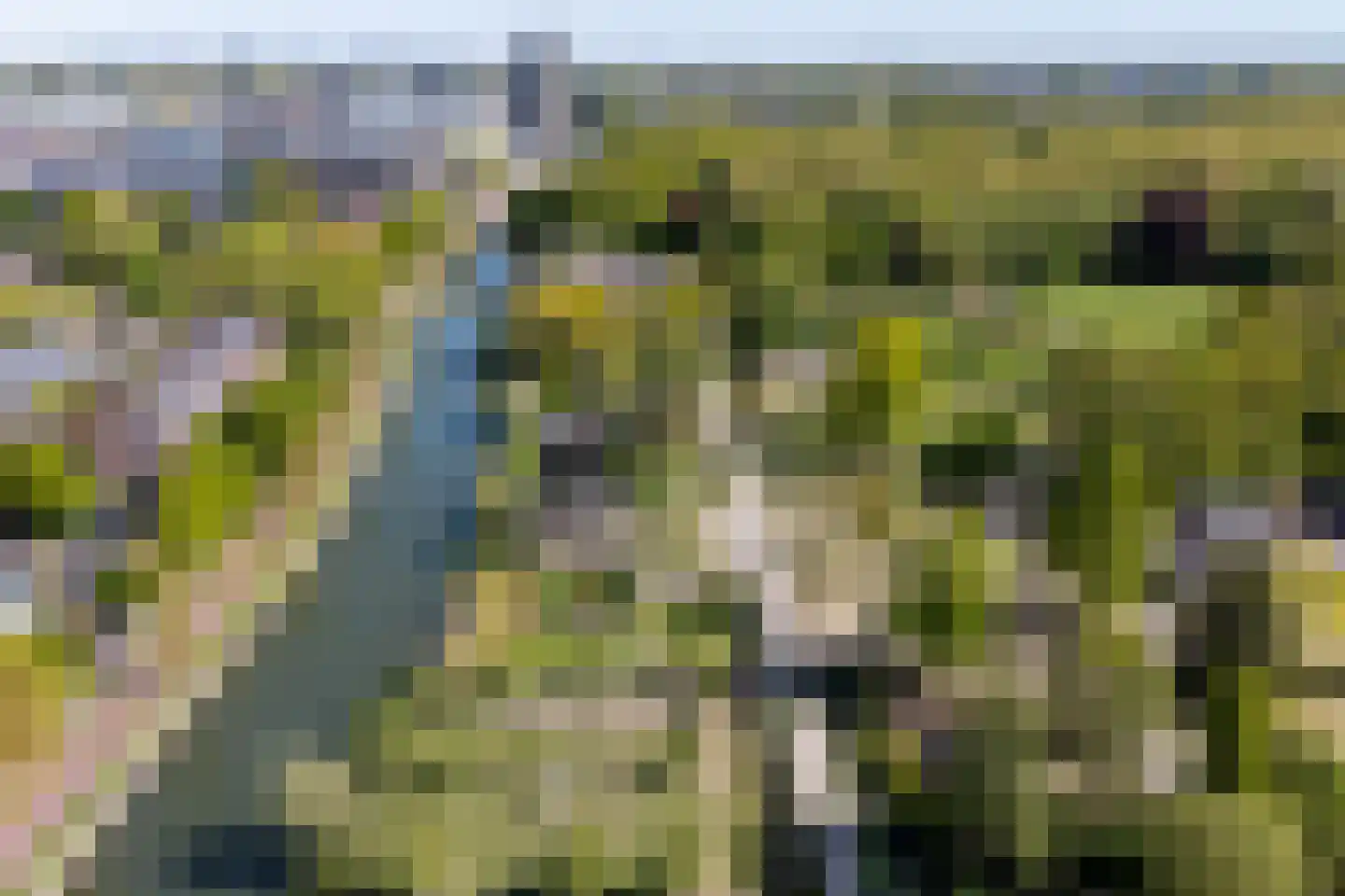 Oeverloper 6 Nieuwegein thumbnail 46