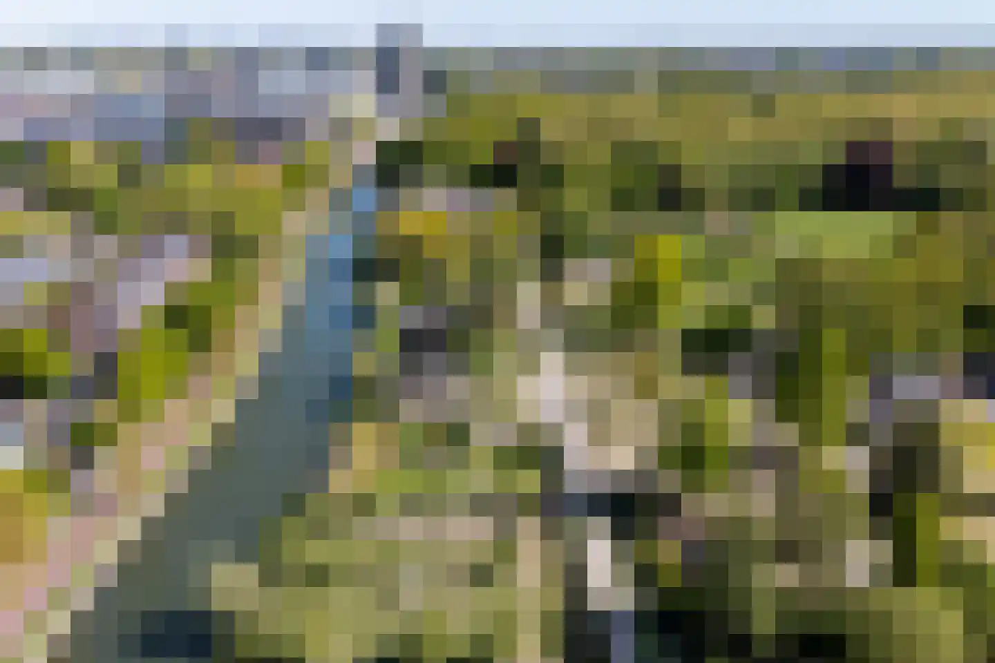 Oeverloper 6 Nieuwegein thumbnail 46