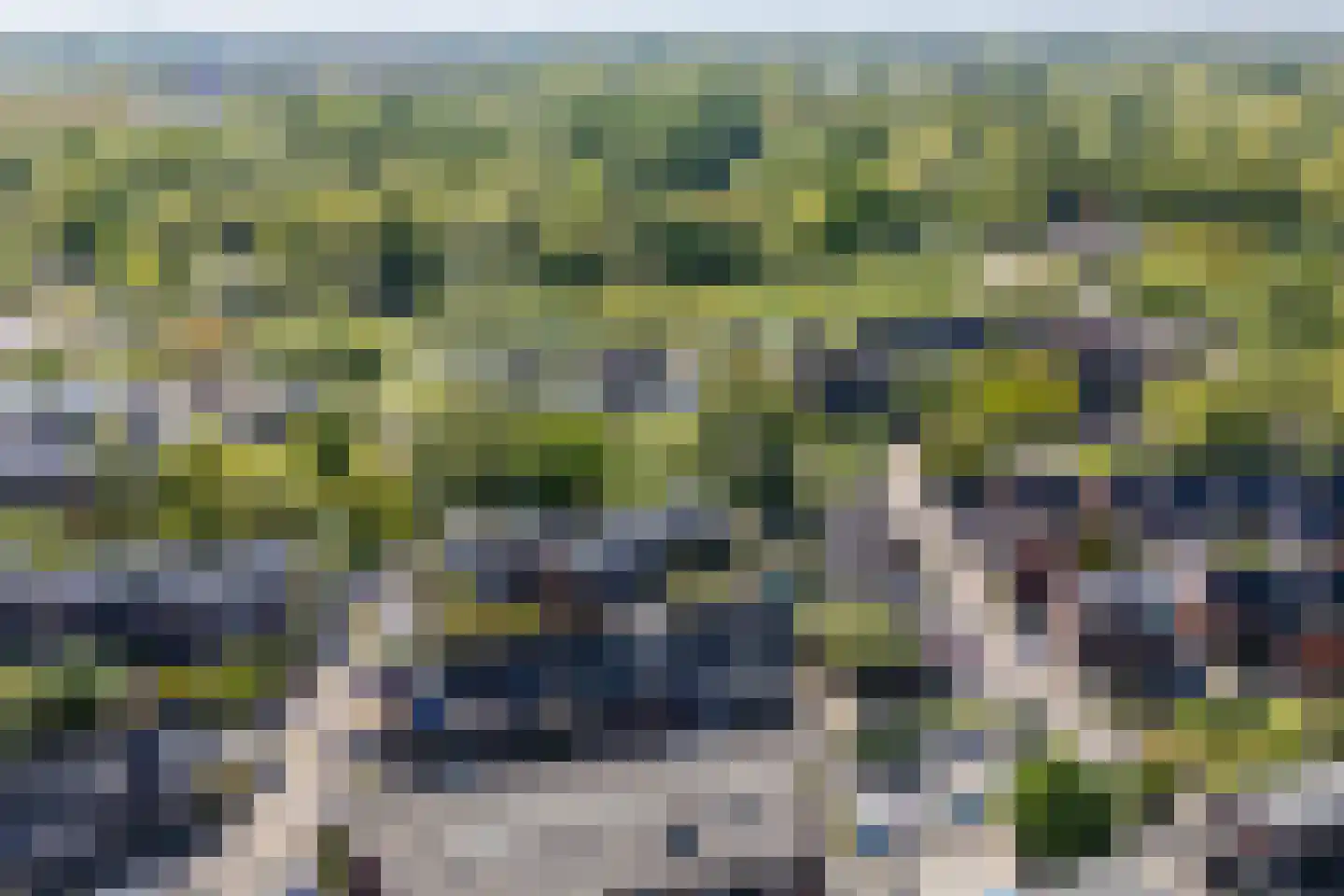 Oeverloper 6 Nieuwegein thumbnail 48