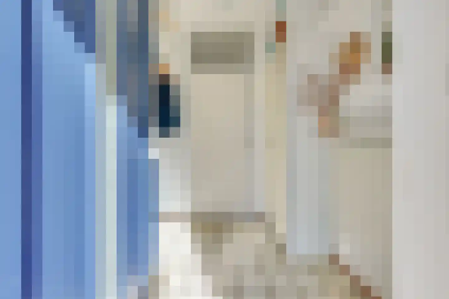 Oeverloper 6 Nieuwegein thumbnail 5