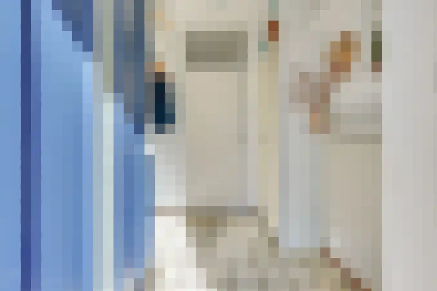 Oeverloper 6 Nieuwegein thumbnail 5