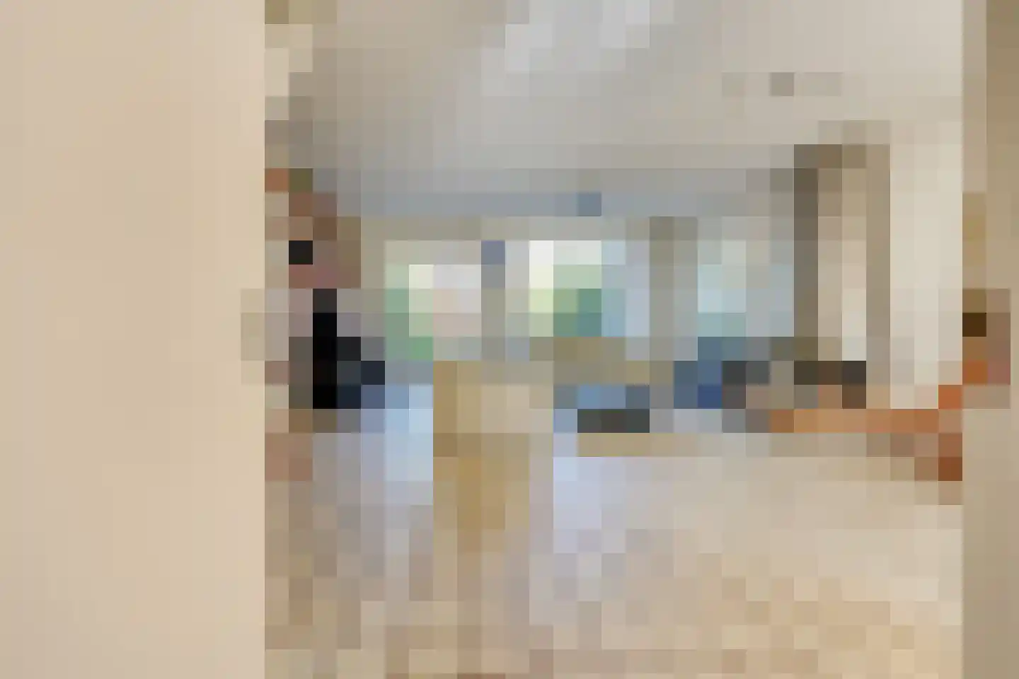 Oeverloper 6 Nieuwegein thumbnail 6