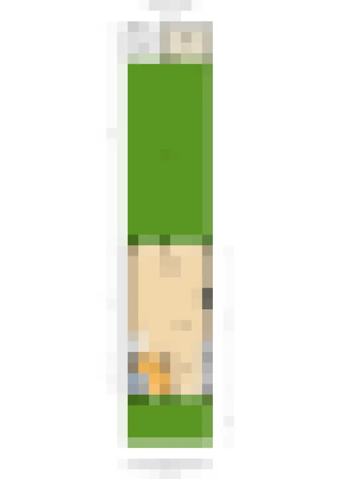 Oeverloper 6 Nieuwegein thumbnail 62