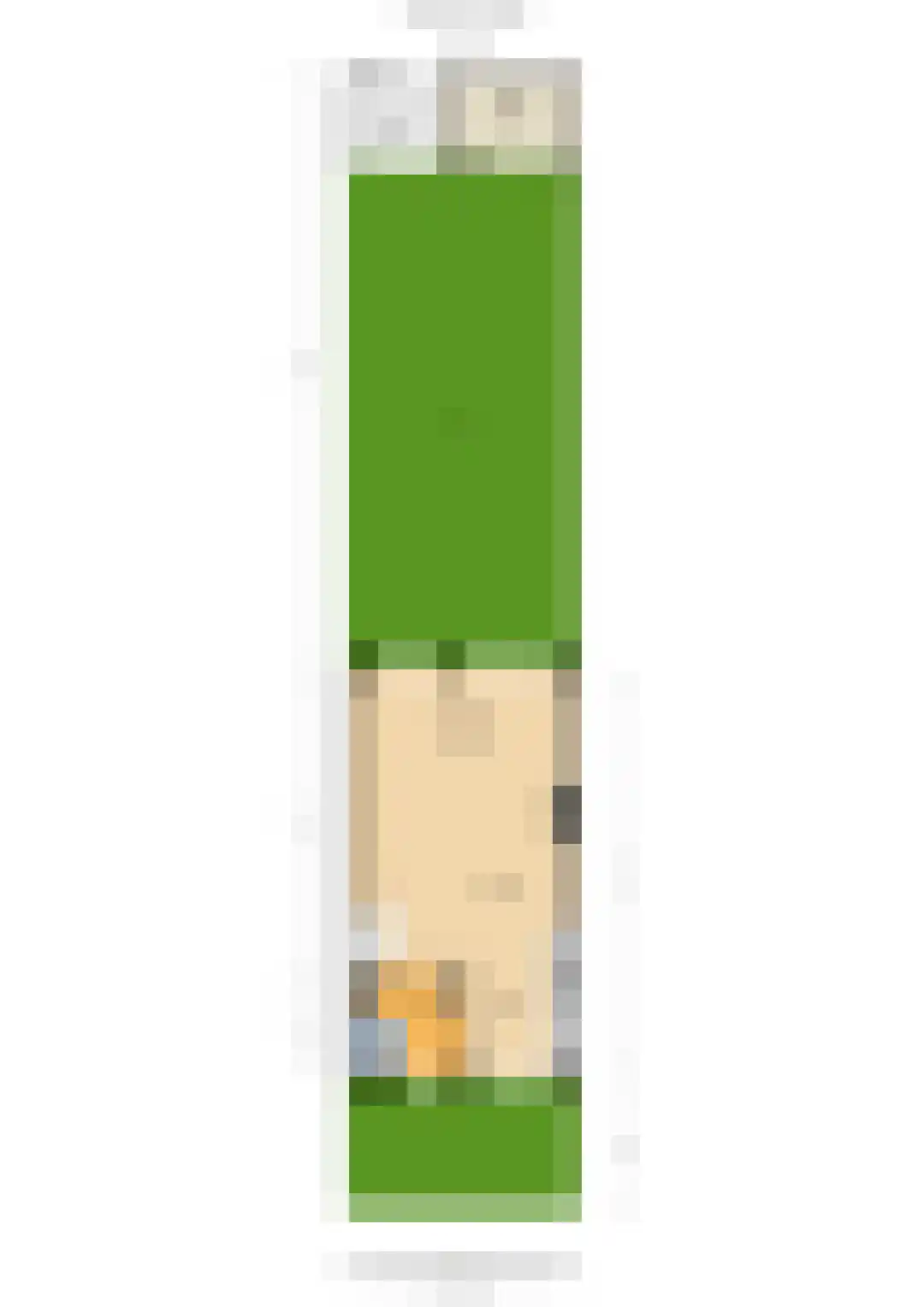 Oeverloper 6 Nieuwegein thumbnail 62