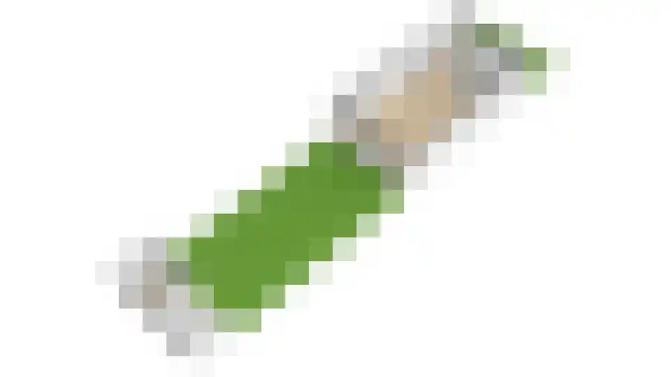 Oeverloper 6 Nieuwegein thumbnail 63