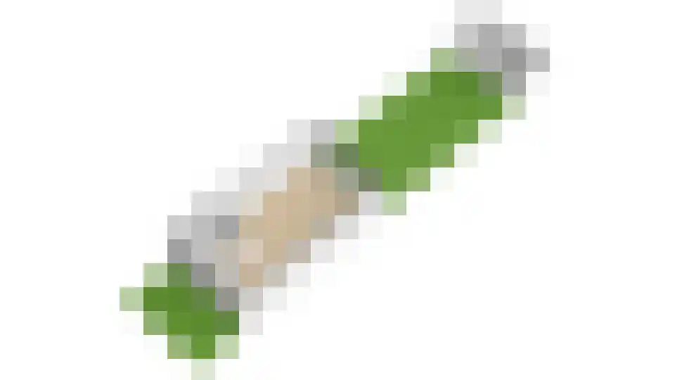 Oeverloper 6 Nieuwegein thumbnail 64
