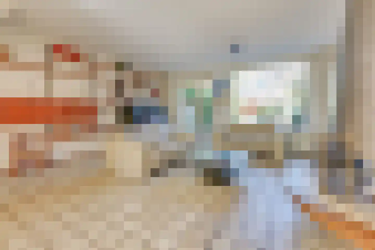 Oeverloper 6 Nieuwegein thumbnail 7