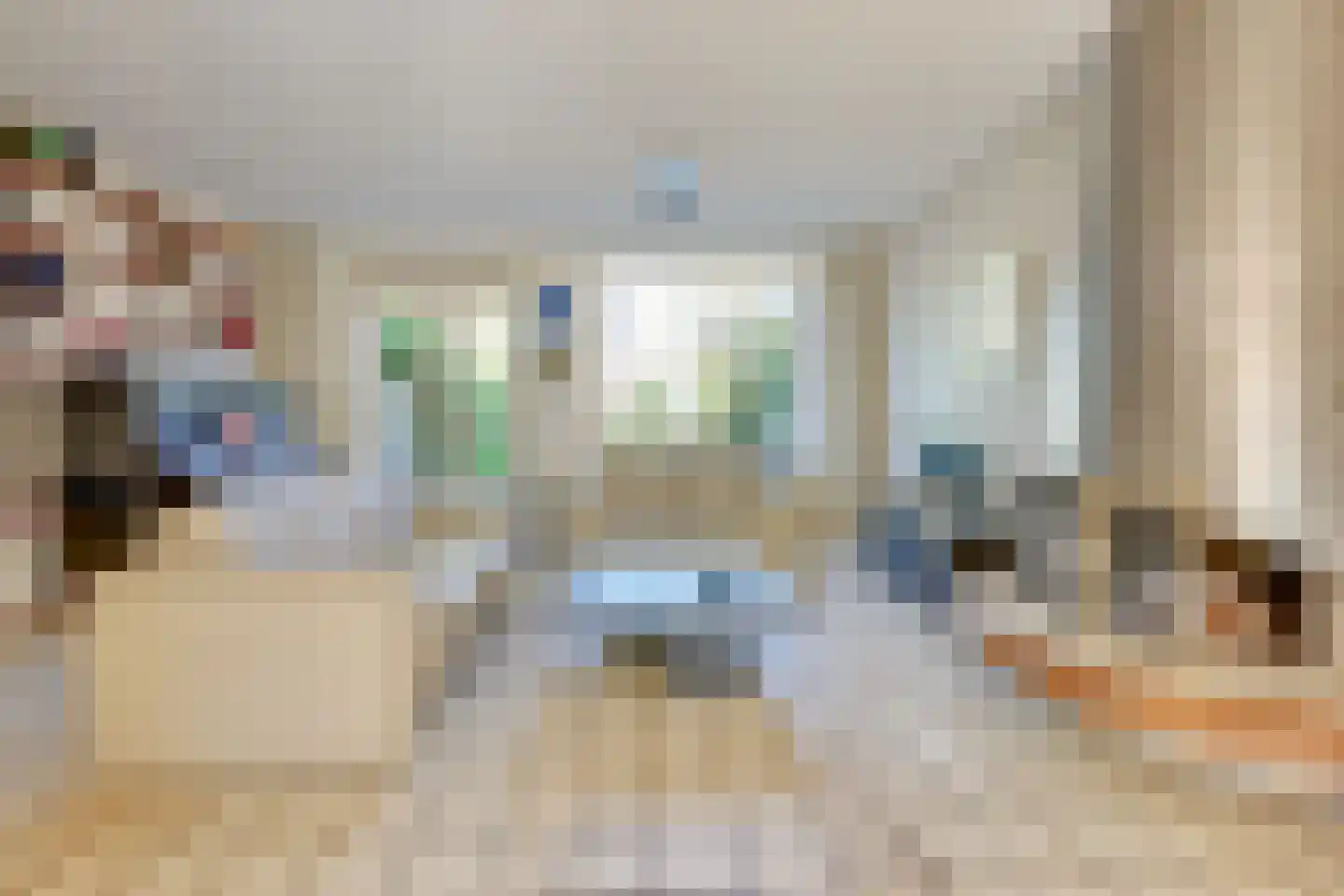 Oeverloper 6 Nieuwegein thumbnail 8